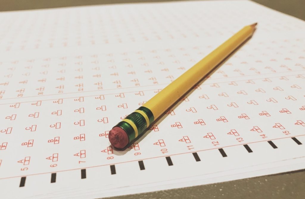 Vicopol - Academia de policia local Paterna